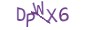 validcode