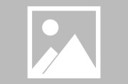 金沙电子游戏app下载（金沙电玩城安卓版下载）